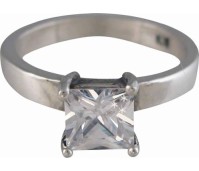 Charmins diamond white XL03