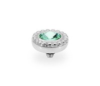 Qudo Interchangeable top Chiare chrysolite