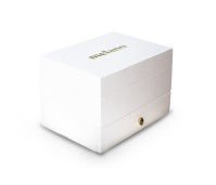Melano collection box