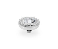 Qudo Interchangeable top Chiare Crystal