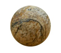 Flow LTC edelsteen desert jasper