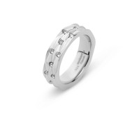 Melano Friends ring Elena