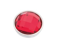 IXXXI top part facet red