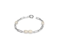 Melano friends armband Madeline