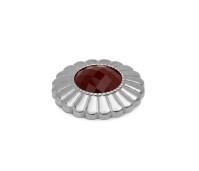 Kosmic by Melano Flower Power cherry chocolate