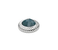 Kosmic by Melano zetting Glory retro blue