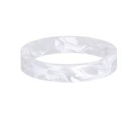 IXXXI vulring ice