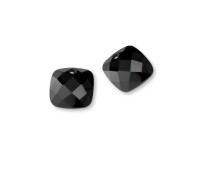 Kosmic by Melano oorbellen Kamila black