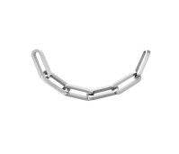IXXXI Connect ketting Connect