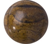 Melano Cateye special stone stromatolite