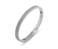 Melano Friends armband Mesh