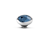 Melano Twisted zetting cloud stone montana