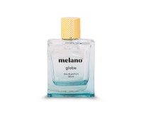 Melano parfum Globe