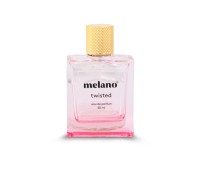Melano parfum Twisted