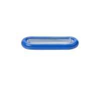 IXXXI Connect schakel blue