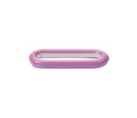 IXXXI Connect schakel pink