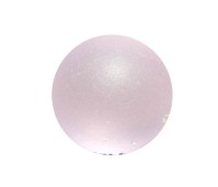Flow glas seaglass pink