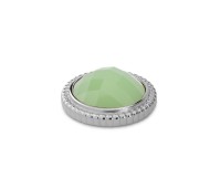Kosmic by Melano bali facet soft green