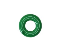 Carliev donut mini emerald