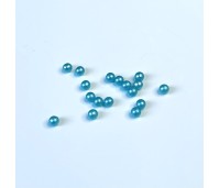 LTC vulling pearl turquoise