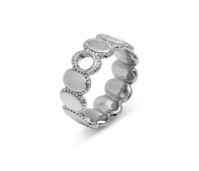 Melano Vivid ring Valinda