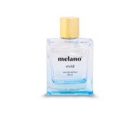 Melano parfum Vivid