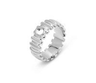 Melano Vivid ring Verano