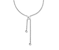 Melano Vivid neckace Vreni