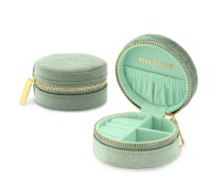 Melano handbag etui