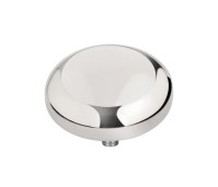 Melano Vivid zetting white 5 mm