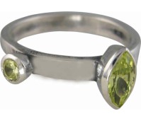 Charmins double green diamond XL25