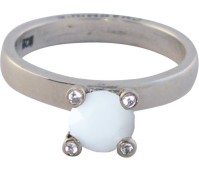 Charmins super dream milky white XL37