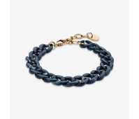 Liet & Joliet armband acryl black