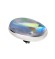Melano Twisted zetting oval AB