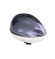 Melano twisted zetting pear lavender