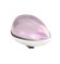 Melano twisted zetting pear milk pink