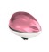 Melano Twisted zetting pear red