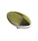 Melano Twisted zetting marquise lime