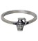 Charmins bomb 075