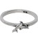 Charmins dolphin 076
