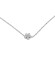 Melano Friends ketting Ana