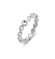Melano Twisted Ring Tate