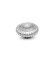 Melano Vivid zetting Moon