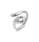 Melano Vivid ring Veda