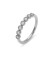 Melano Friends ring Giulia