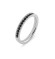 Melano Friends Ring Jolene jet