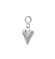 IXXXI Connect bedel wild heart