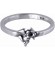 Charmins cupid 164