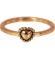 Charmins lasting love rose R210