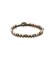 Biba armband 51714 white
